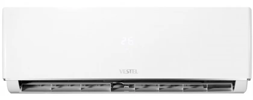 Кондиционер VESTEL VTCK12W 12000 BTU